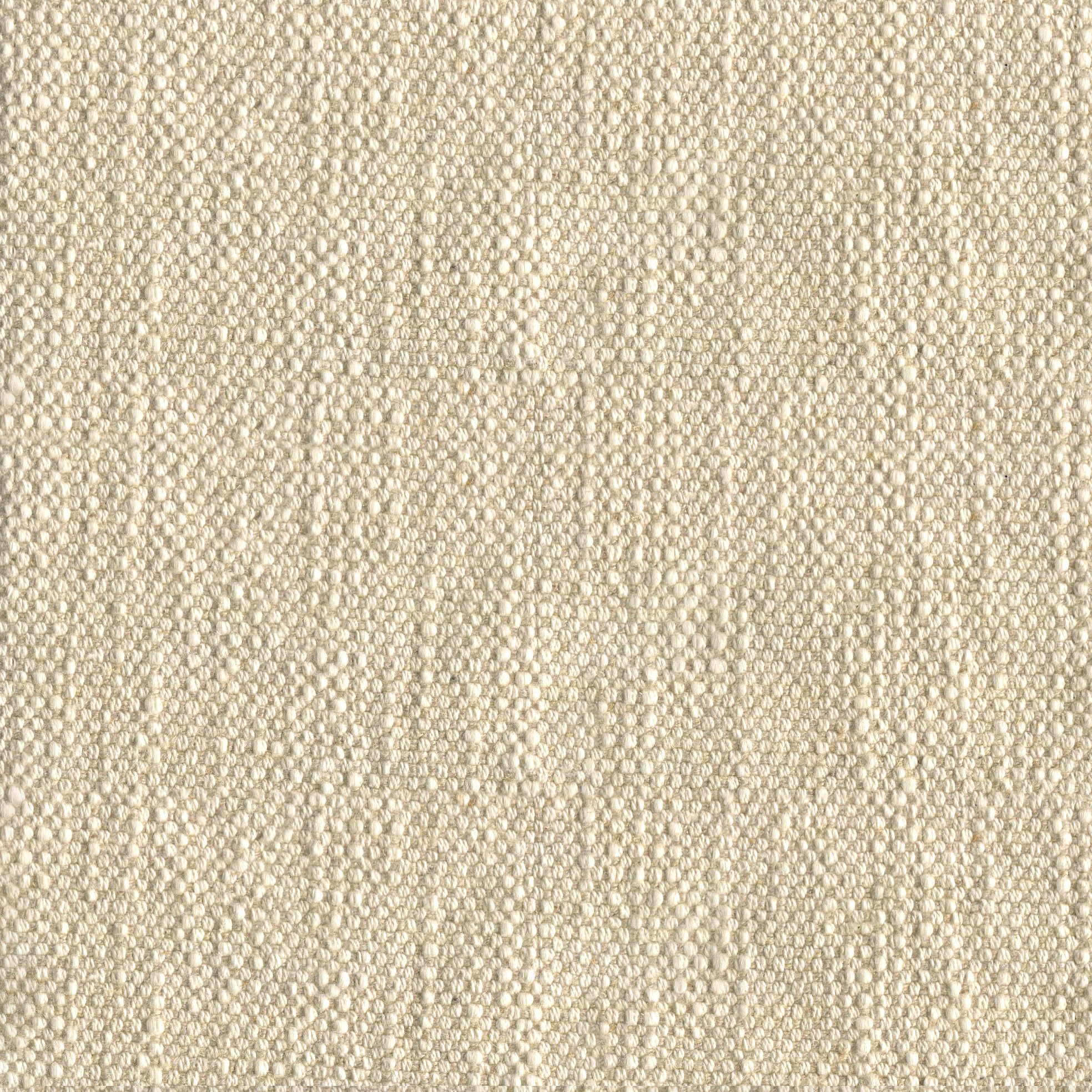 Linen Blend-#Platt Series