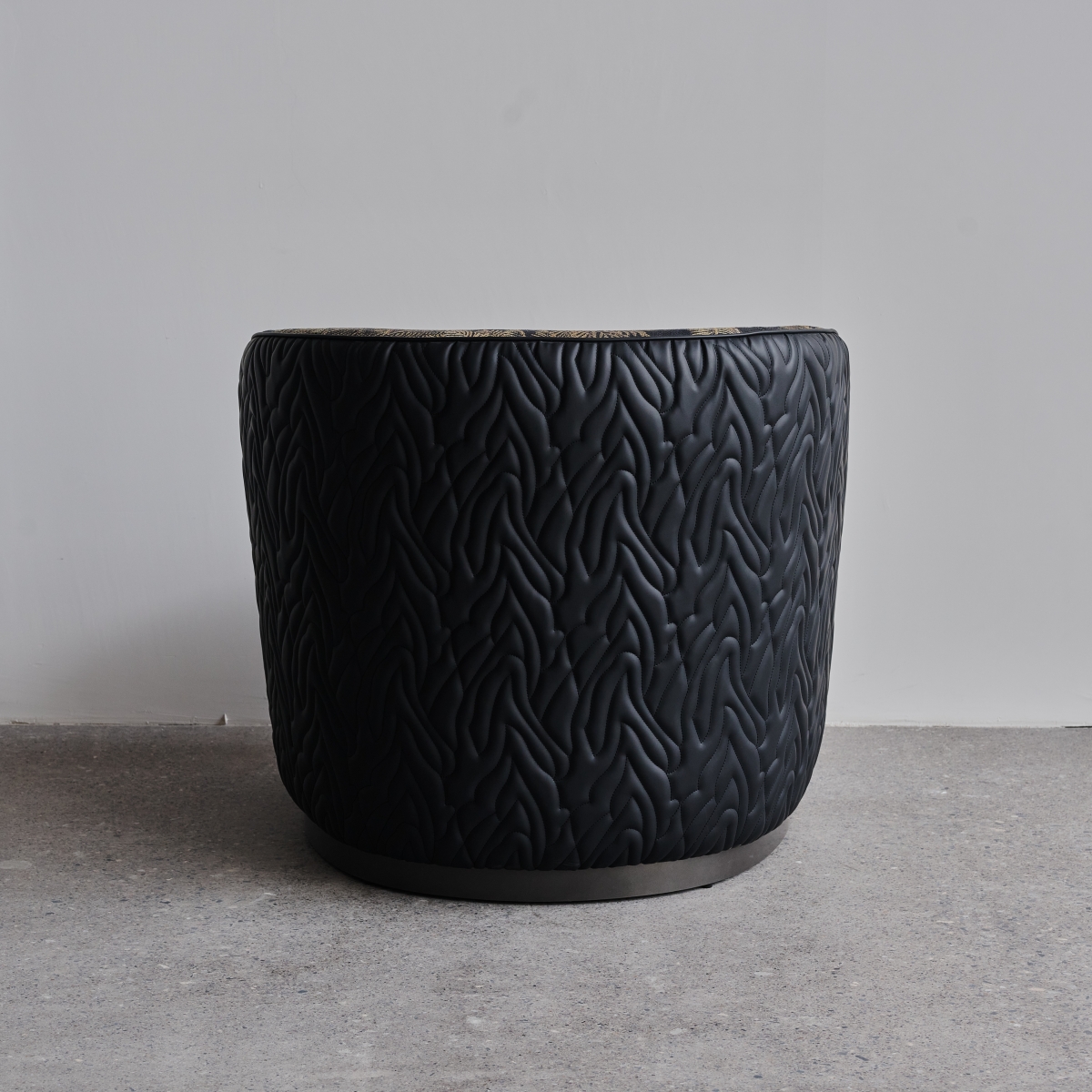 AC009 Armchair