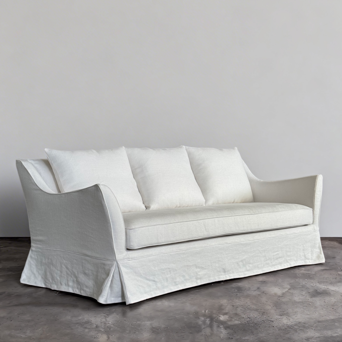Celeste Sofa