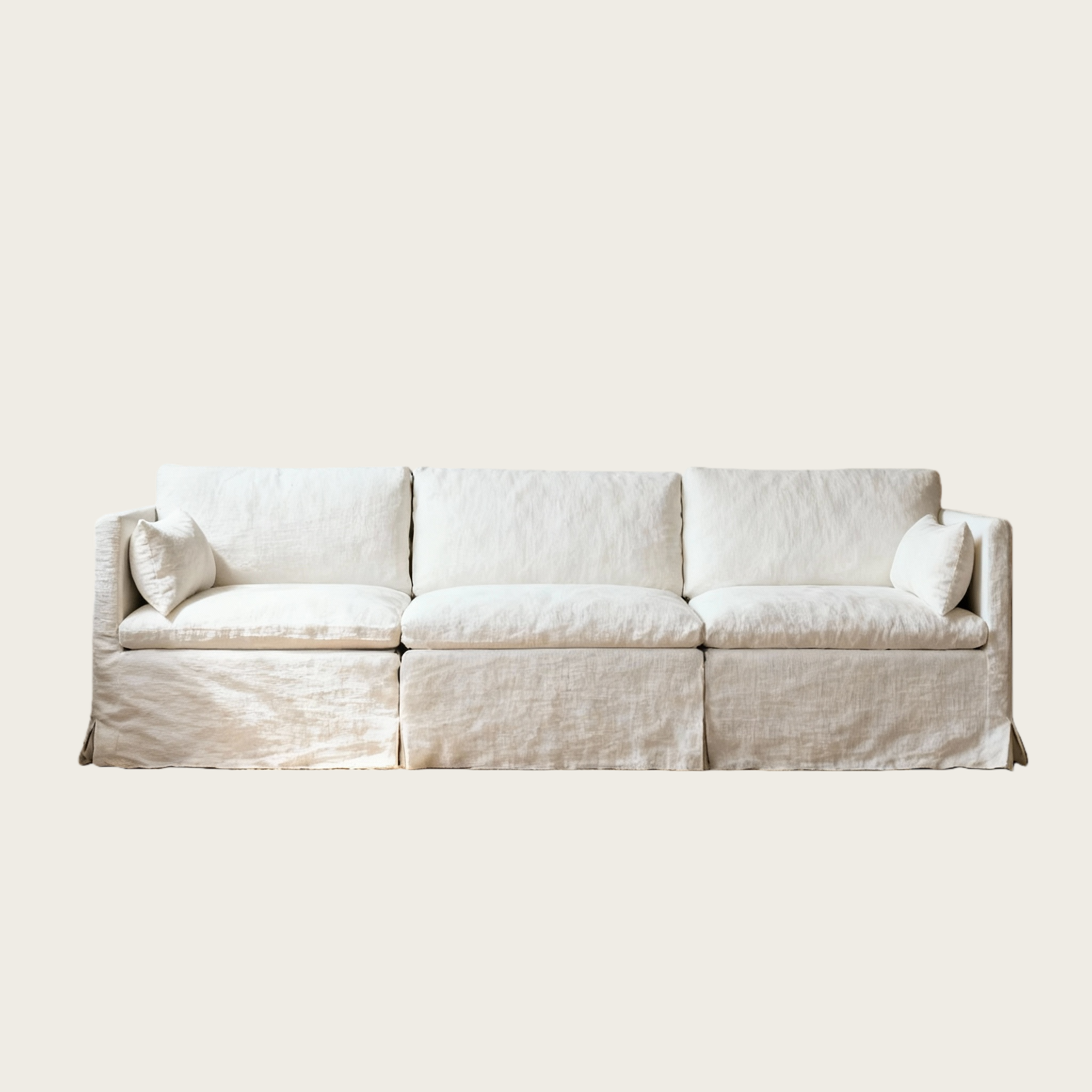 Veles Sectional