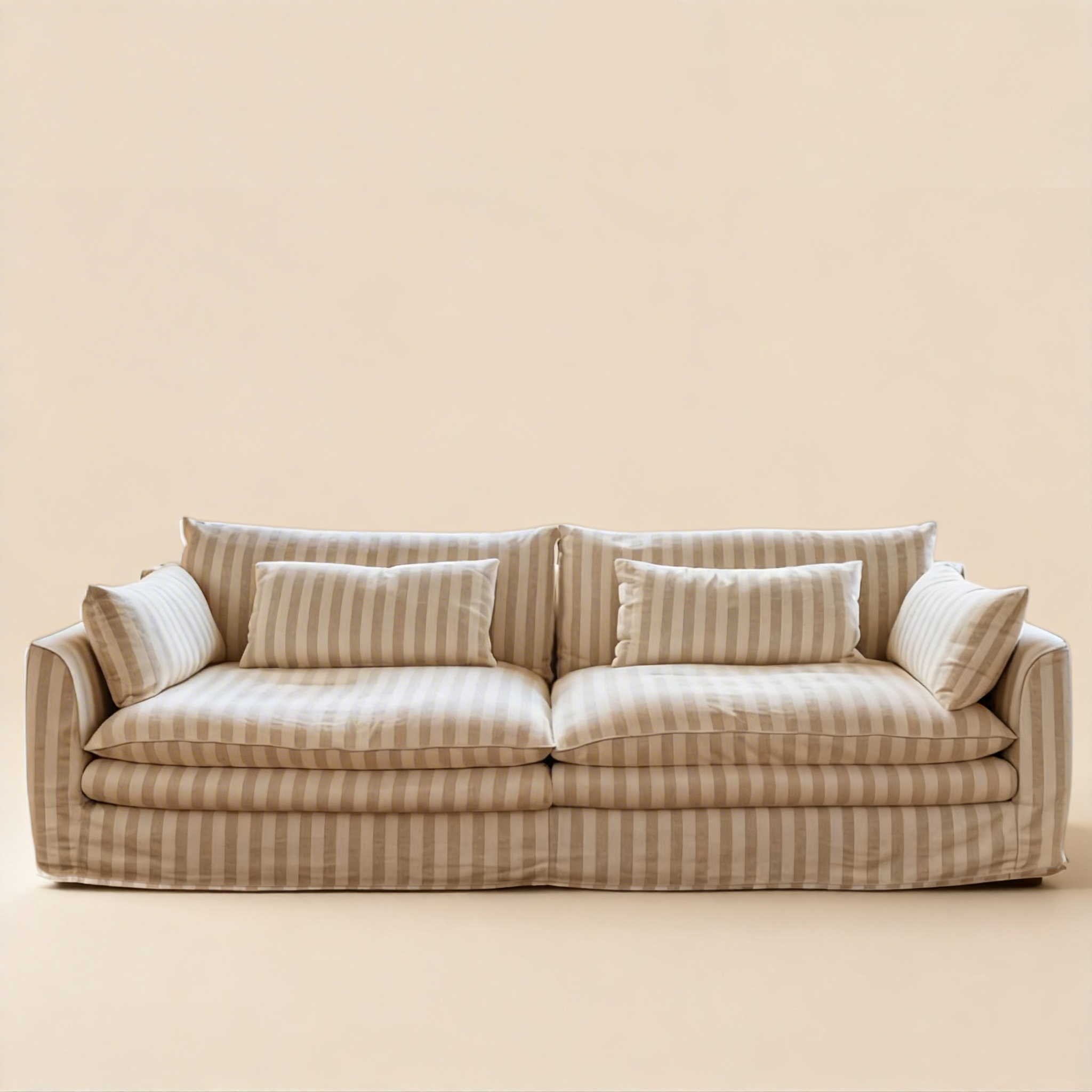 Hyacinth Sofa