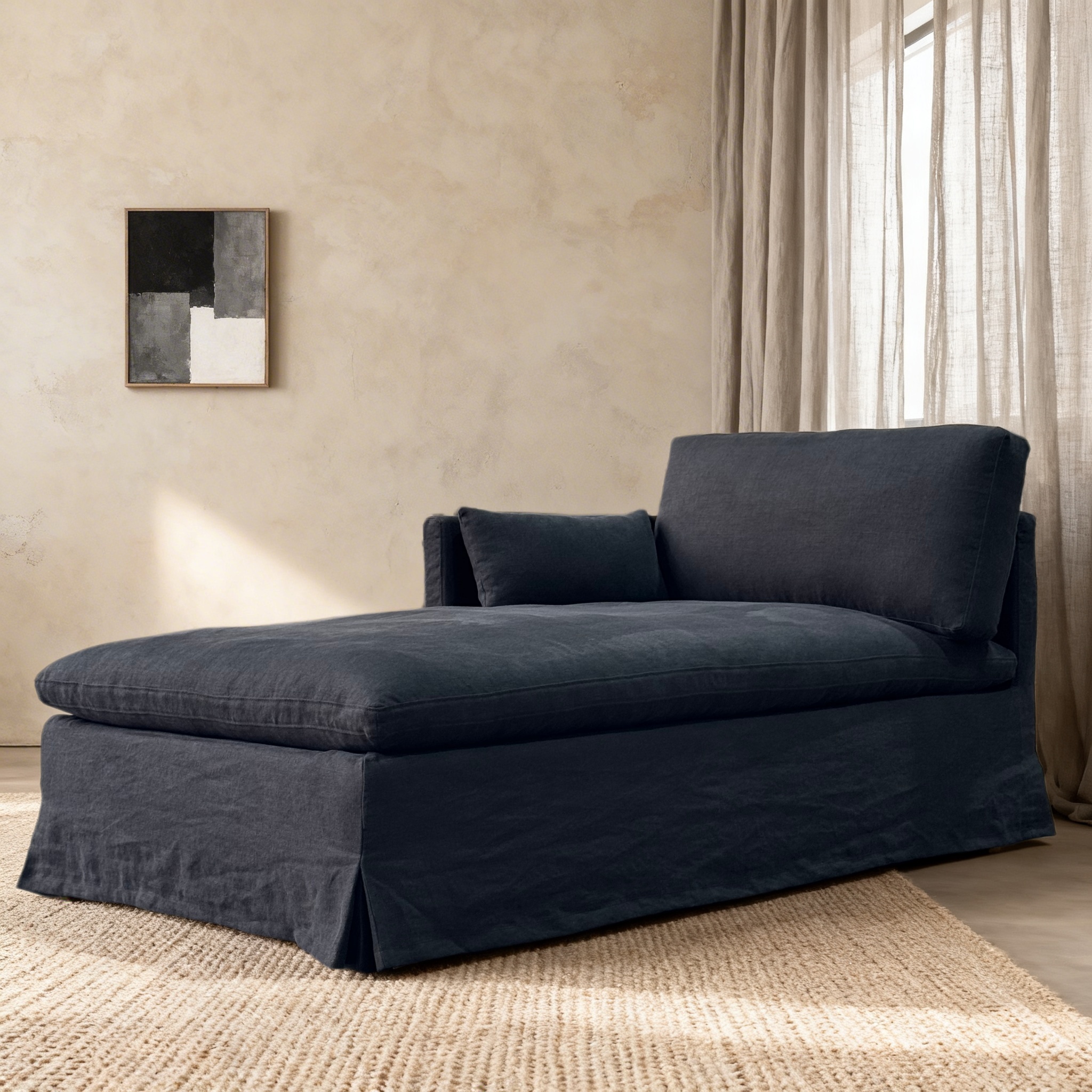 Veles Daybed