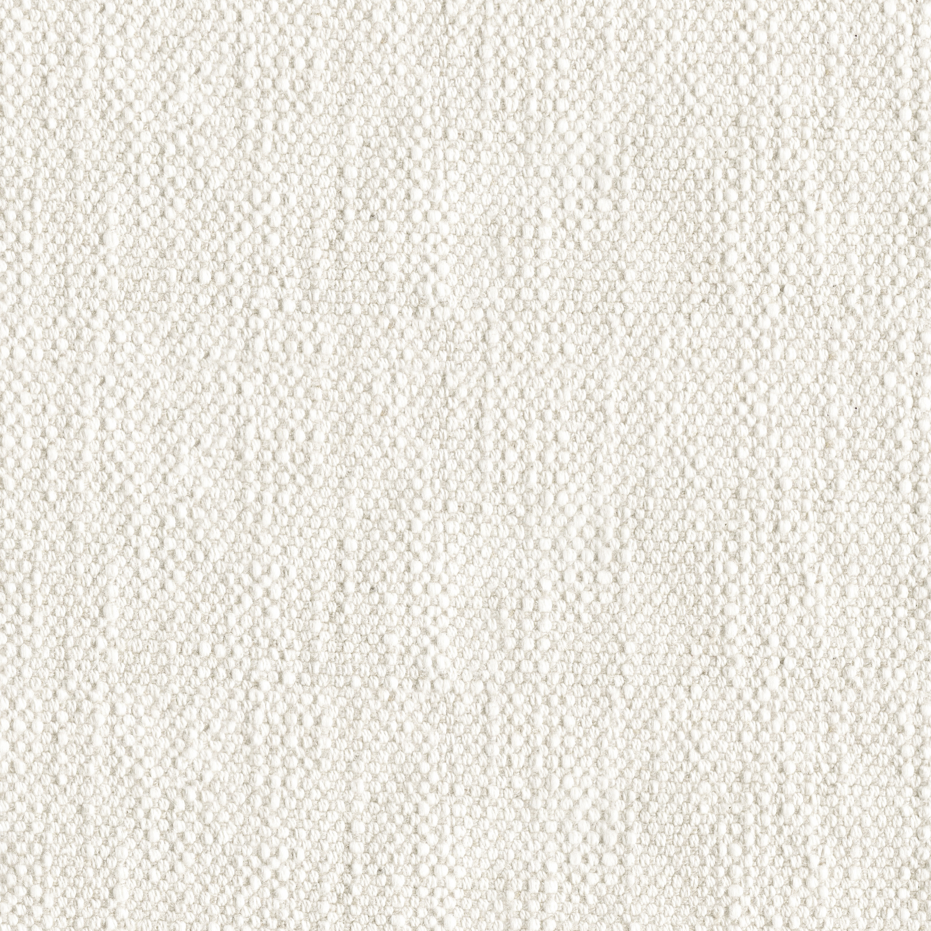 Linen Blend-#Platt Series