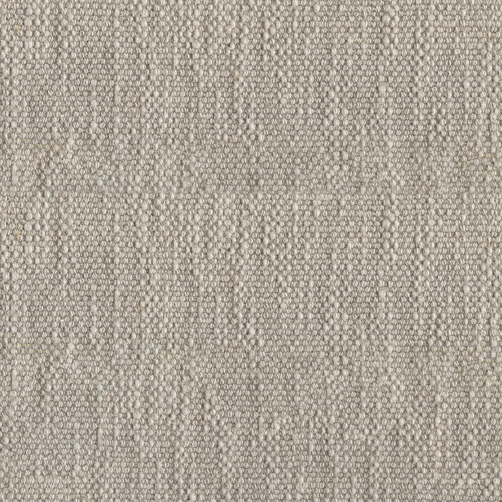 Linen Blend-#Platt Series
