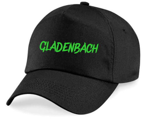 SC Gladenbach Kappe