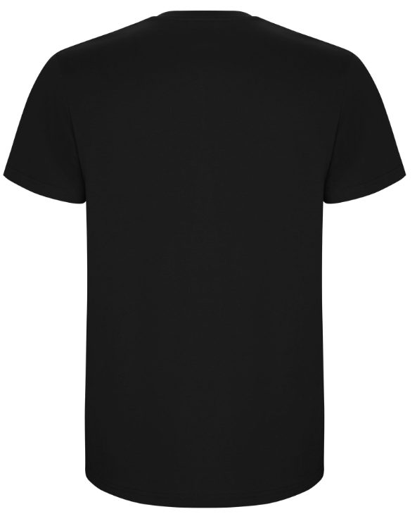 SC Gladenbach T-Shirt „Wappen“