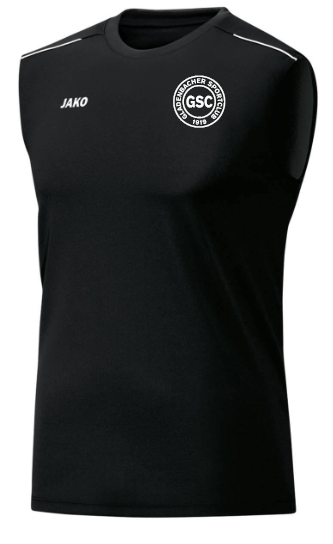SC Gladenbach JAKO Tanktop