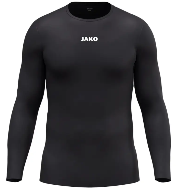SC Gladenbach JAKO Thermo Longsleeve