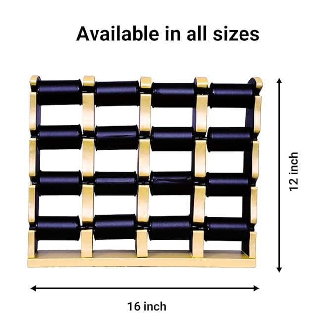Jewelry Bangles Display