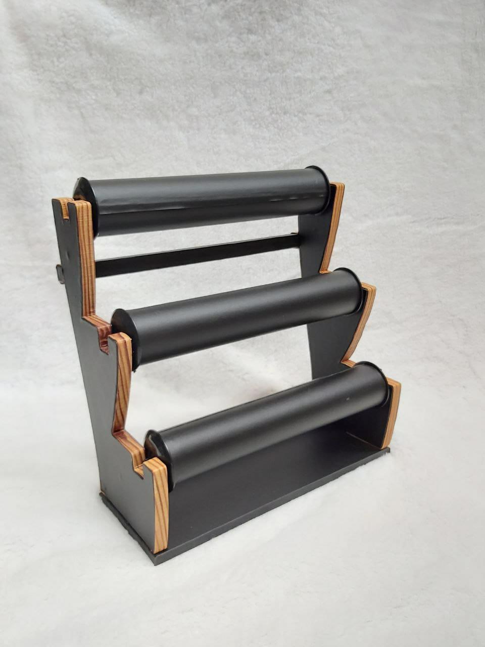 Jewellery Bangle Display Stand