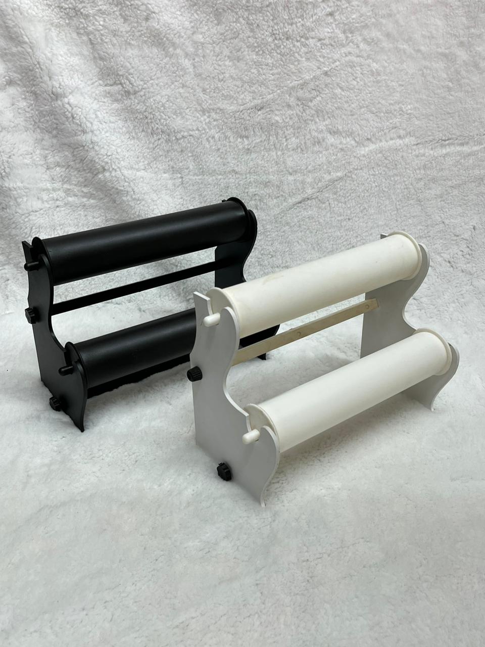 Bangle Display Stand 2 Roll Bangle Display Stand