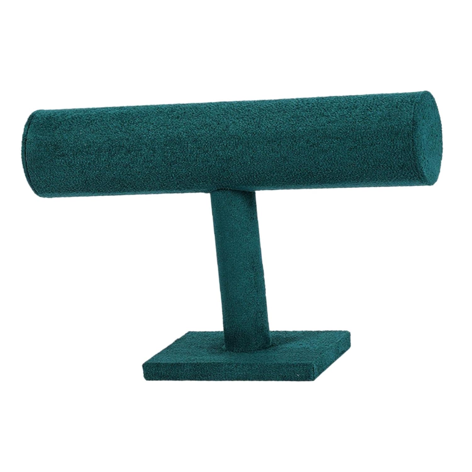 Velvet Bracelet Display Stand