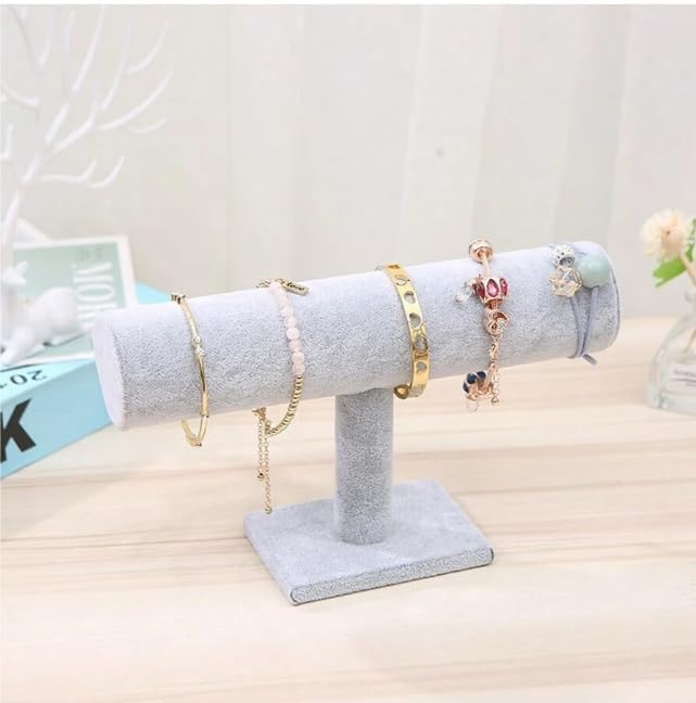 Bracelet display stand