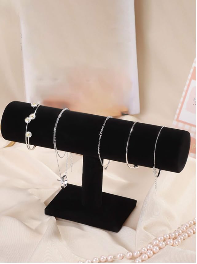 Bracelet display stand