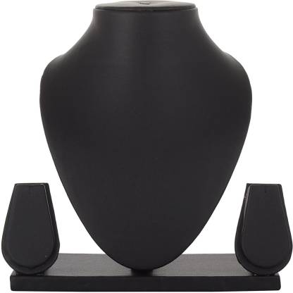 Jewelry Display Stand - 8 INCH 
