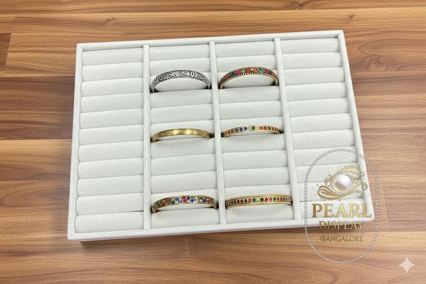 Kada display tray (14"10)