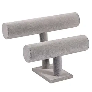 Bracelet Organizer Stand / Bangle Organizer 