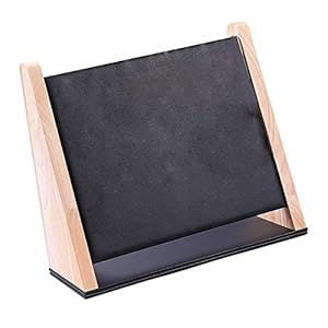Jewellery Display Stand