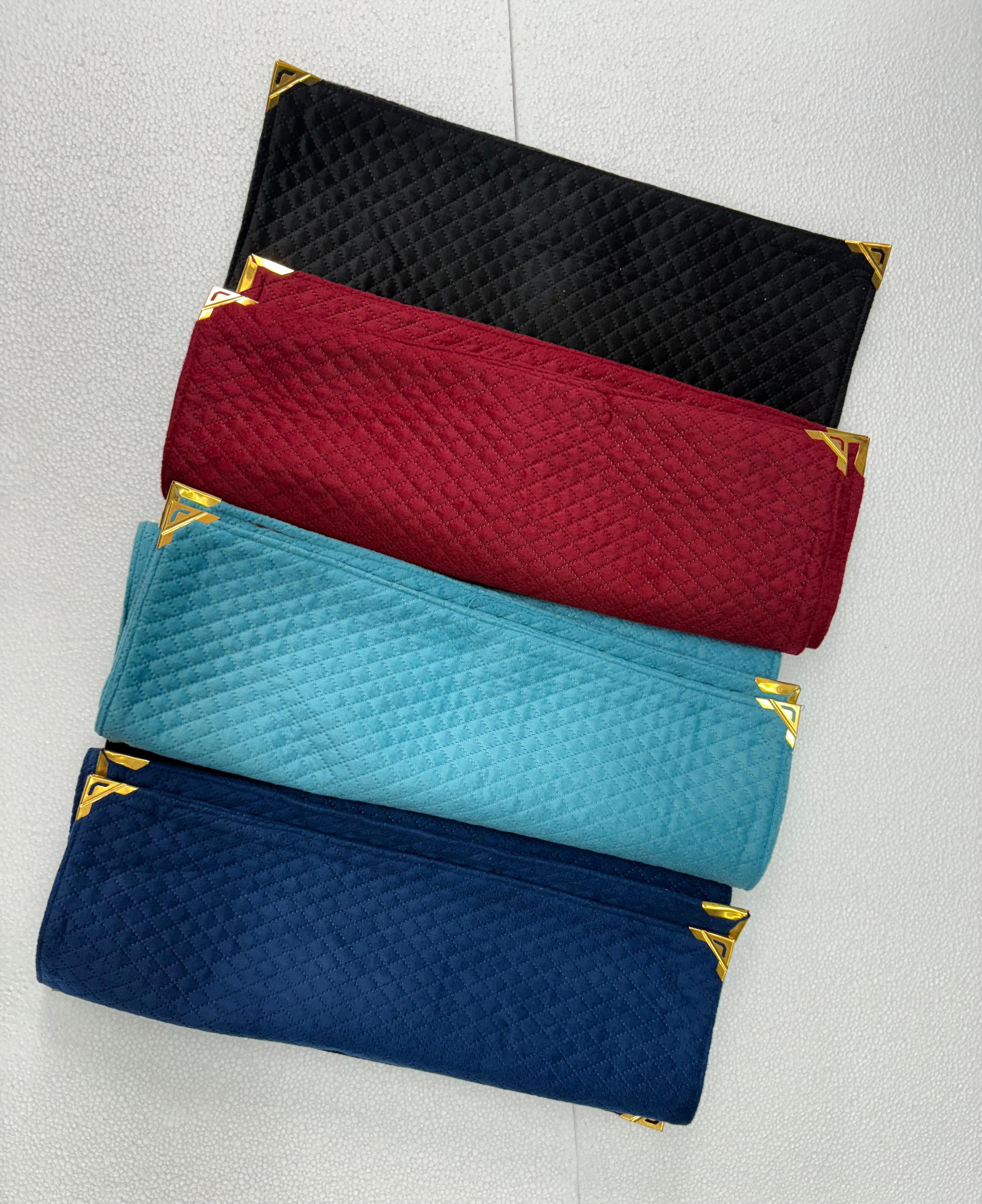 Barfi table display matt