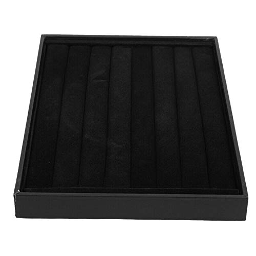 Jewelry Display Tray for Rings