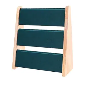 Jewelry Display Stand