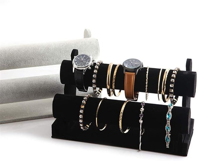 Bangle/ Bracelet Display Stand 