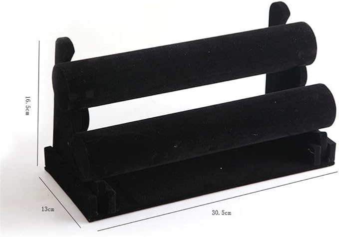 Bangle/ Bracelet Display Stand 