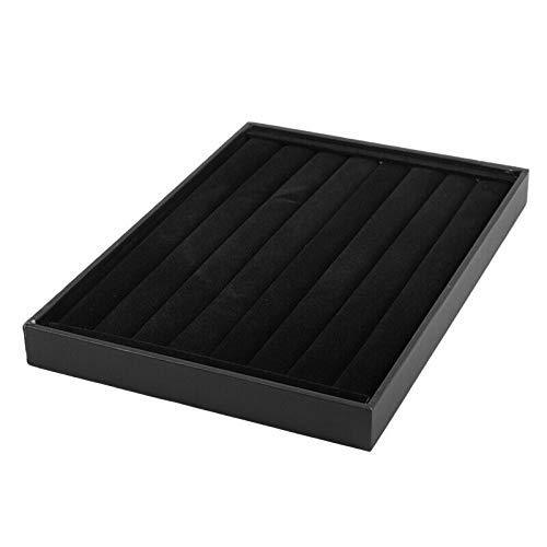 Jewelry Display Tray for Rings
