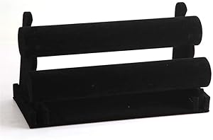 Bangle/ Bracelet Display Stand 