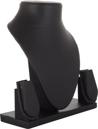 Jewelry Display Stand