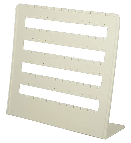 30 PAIR Earring Stand