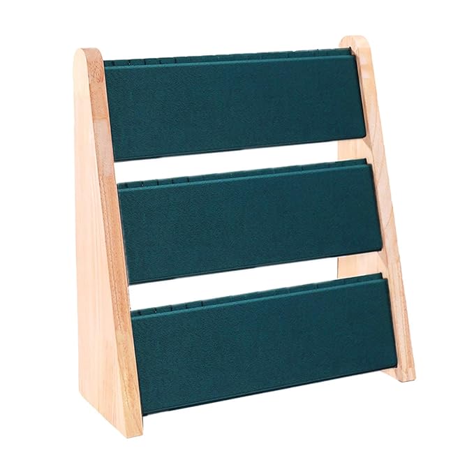 Jewelry Display Stand
