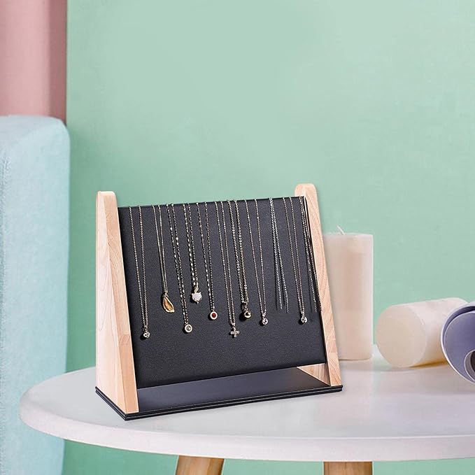 Jewellery Display Stand