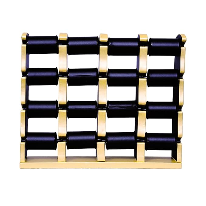 Jewelry Bangles Display