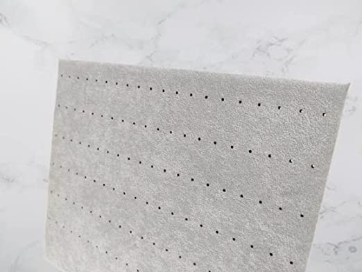 Earring Display Stand