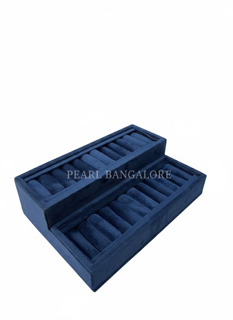 Kada display tray