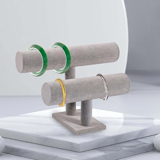 Bracelet Organizer Stand / Bangle Organizer 