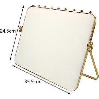 Jewelry Display Board
