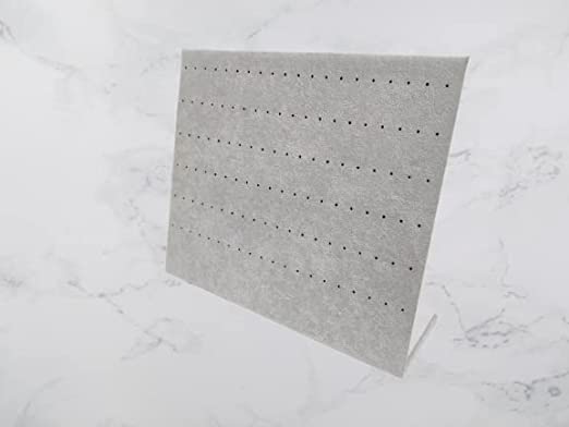 Earring Display Stand