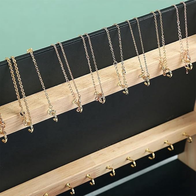 Jewellery Display Stand