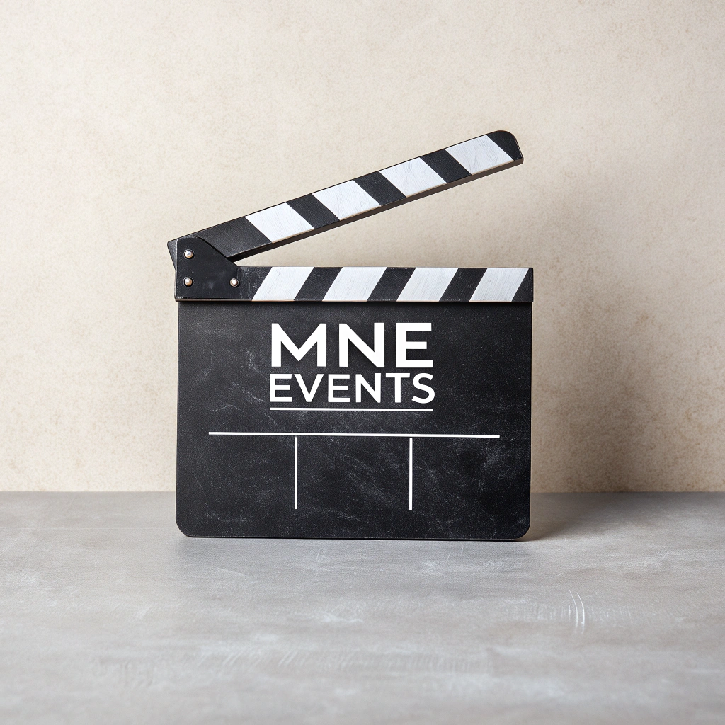 Svaka dobra priča počinje upoznavanjem