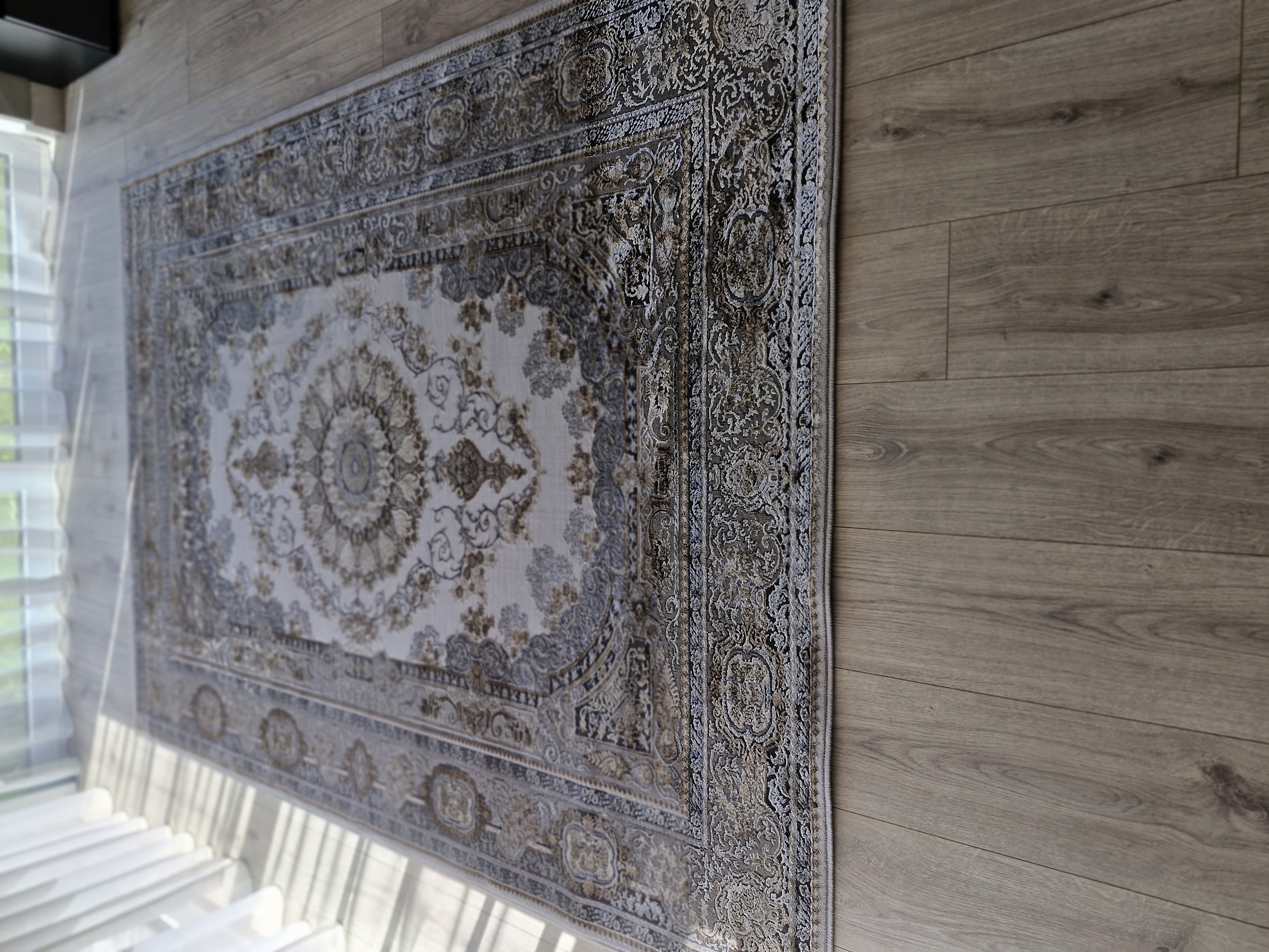 Kilimas "Sultono sapnas" 