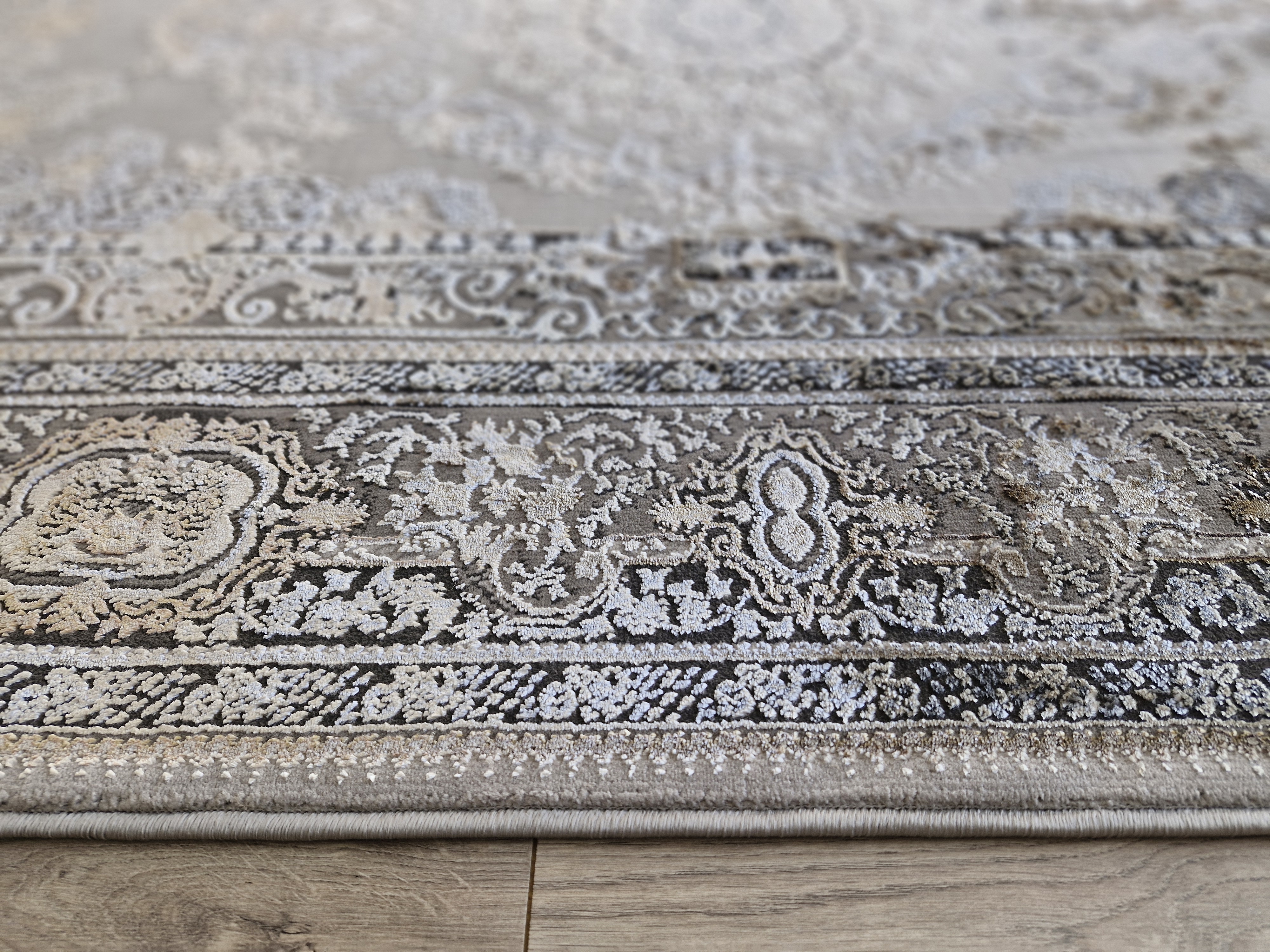 Kilimas "Sultono sapnas" 