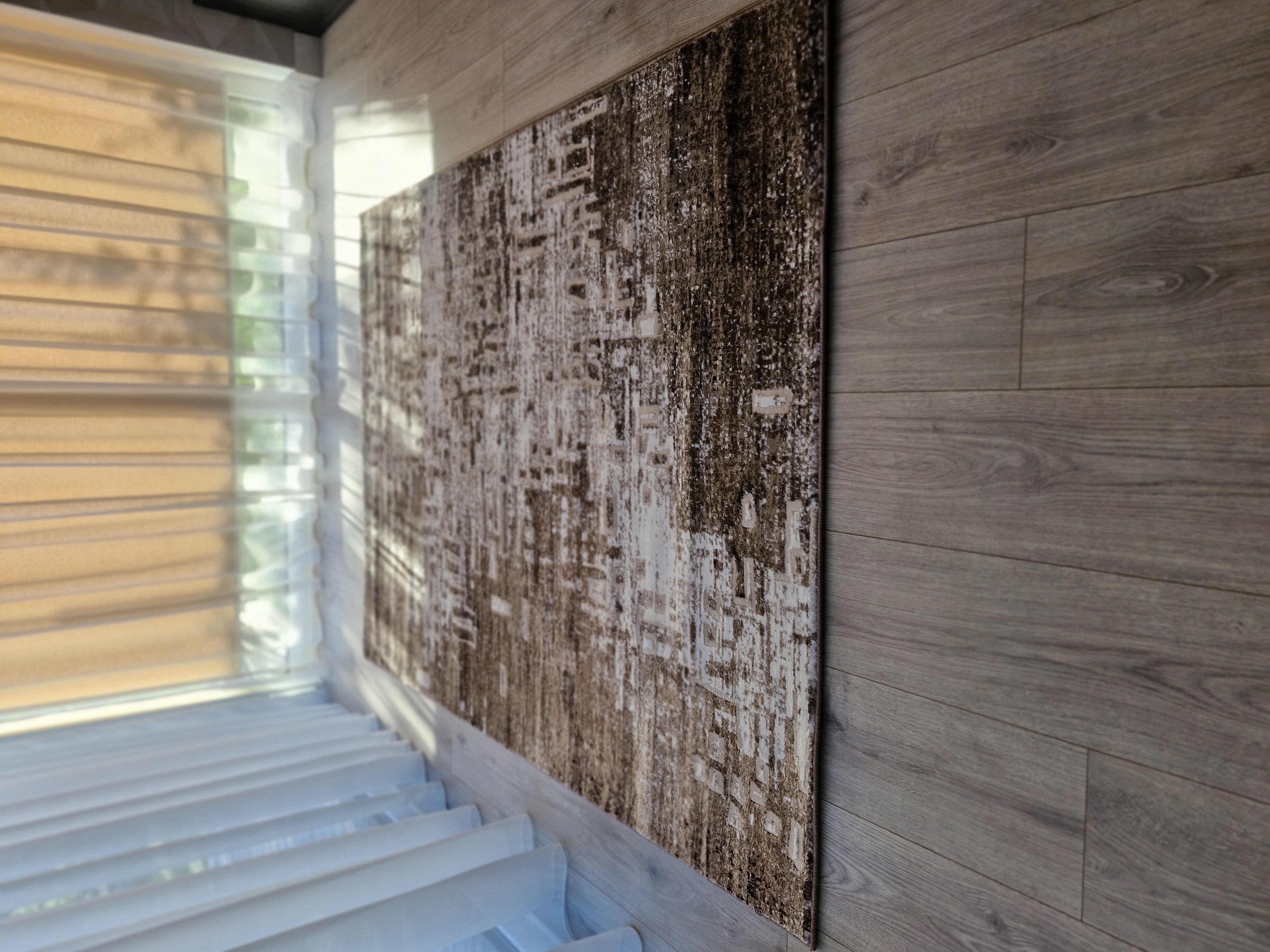 Kilimas "Žaisminga svajonė"