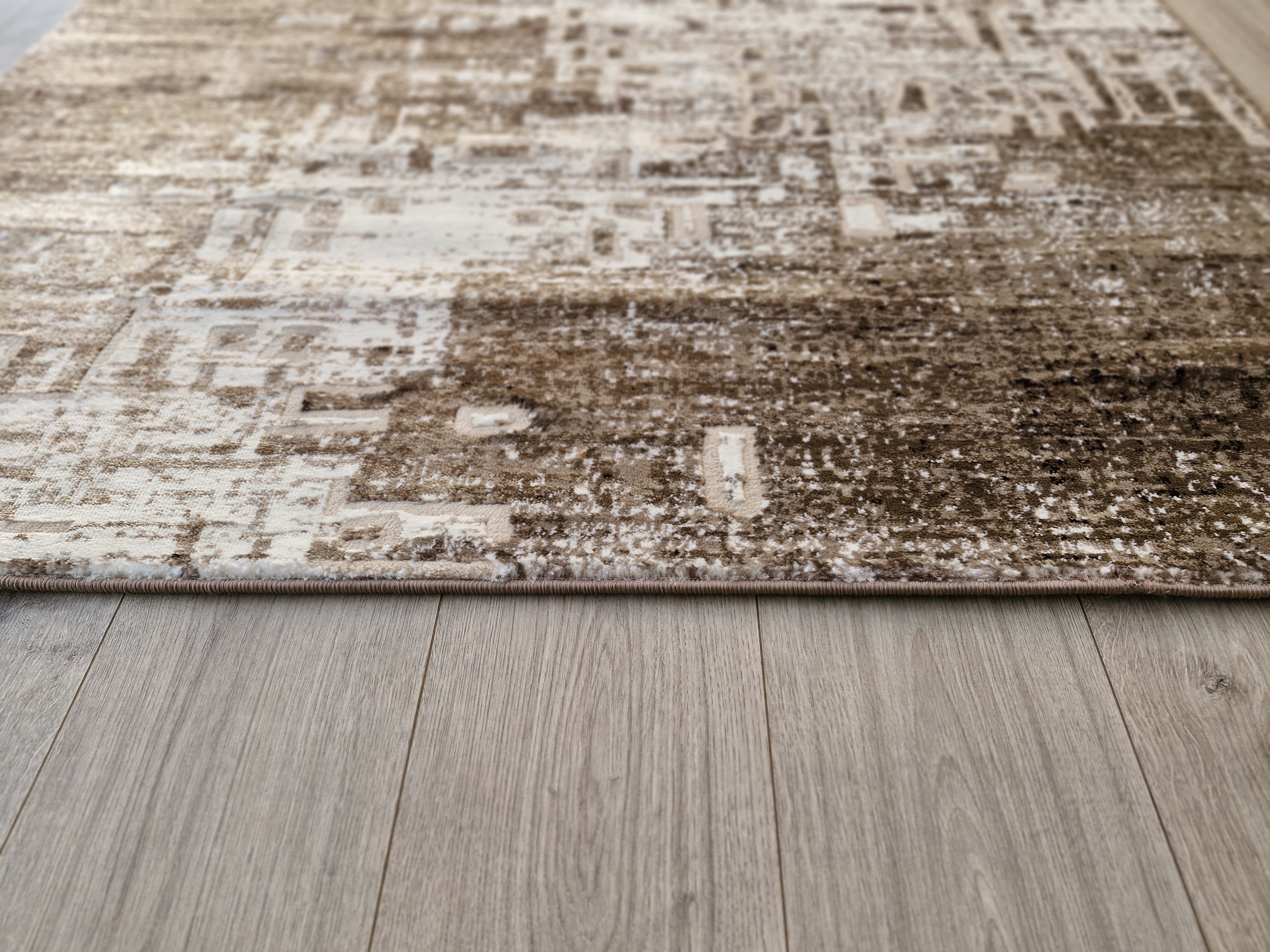 Kilimas "Žaisminga svajonė"