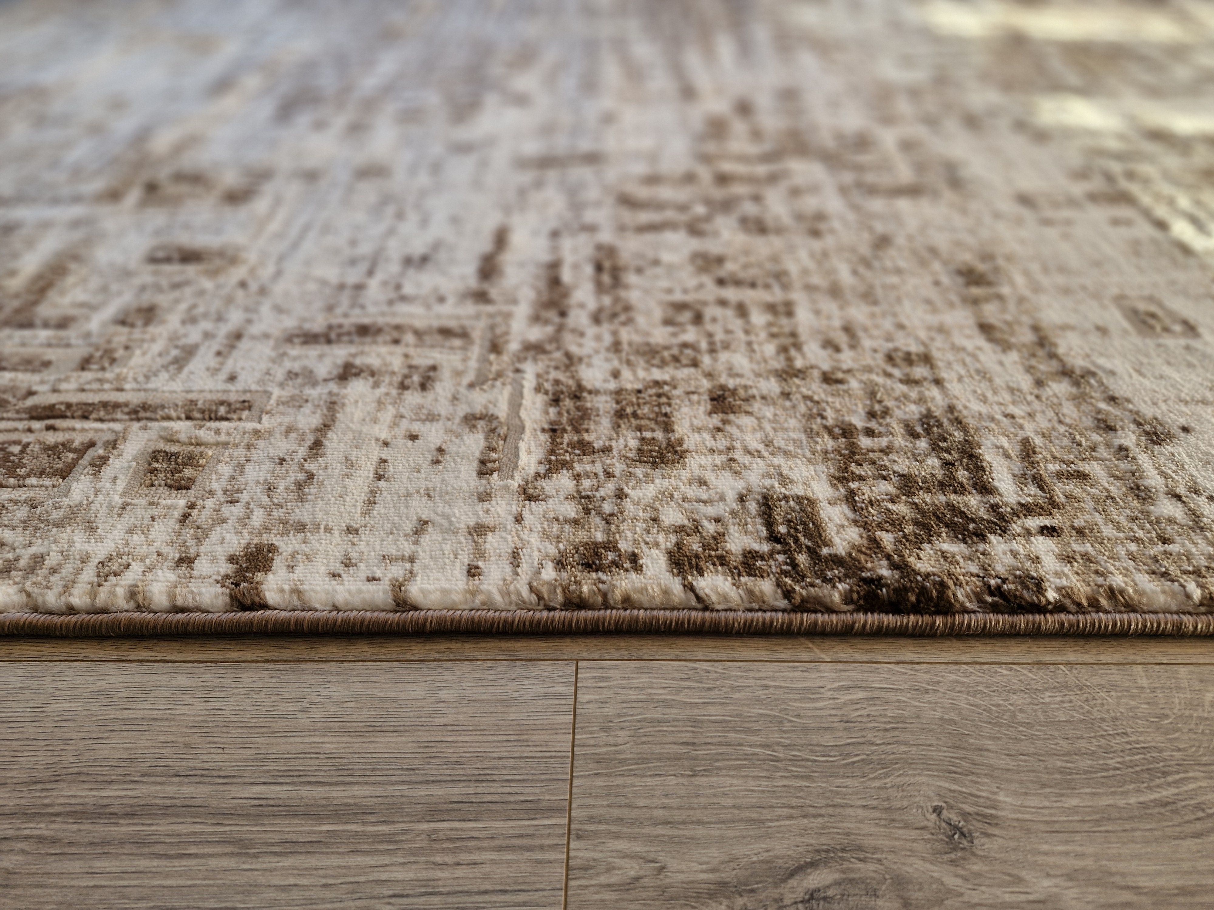 Kilimas "Žaisminga svajonė"