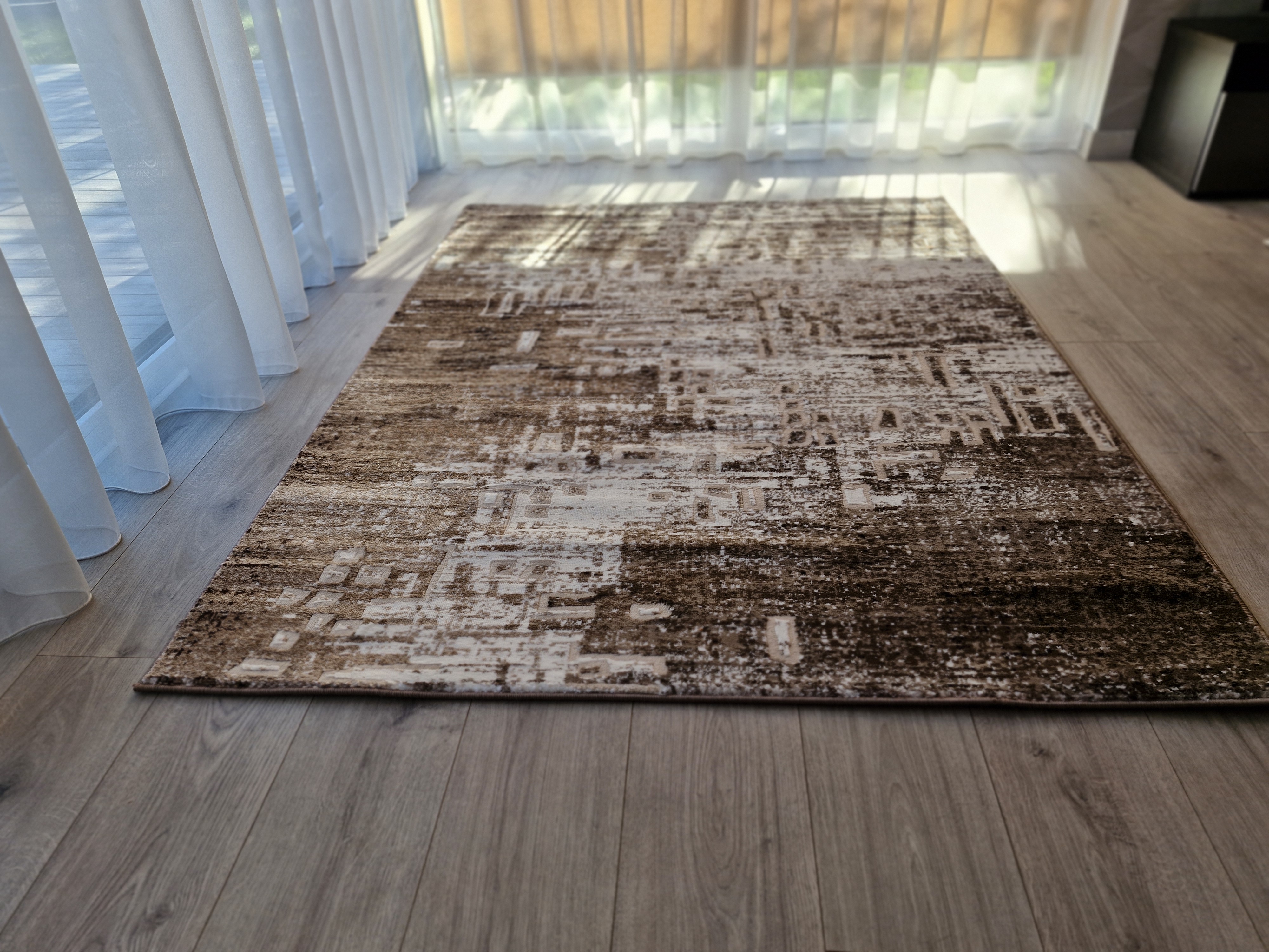 Kilimas "Žaisminga svajonė"