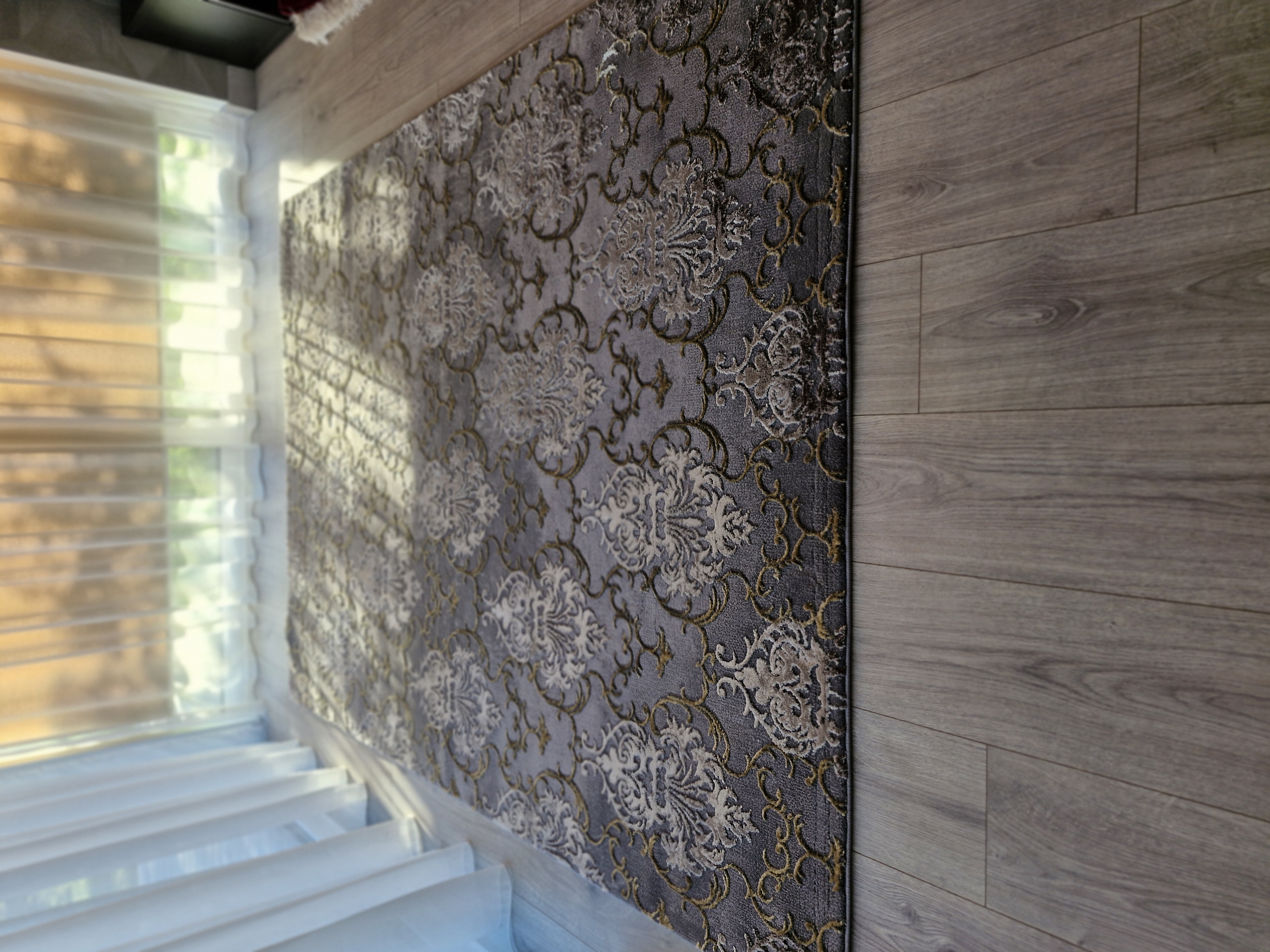 Kilimas "Šecherezados sapnas"