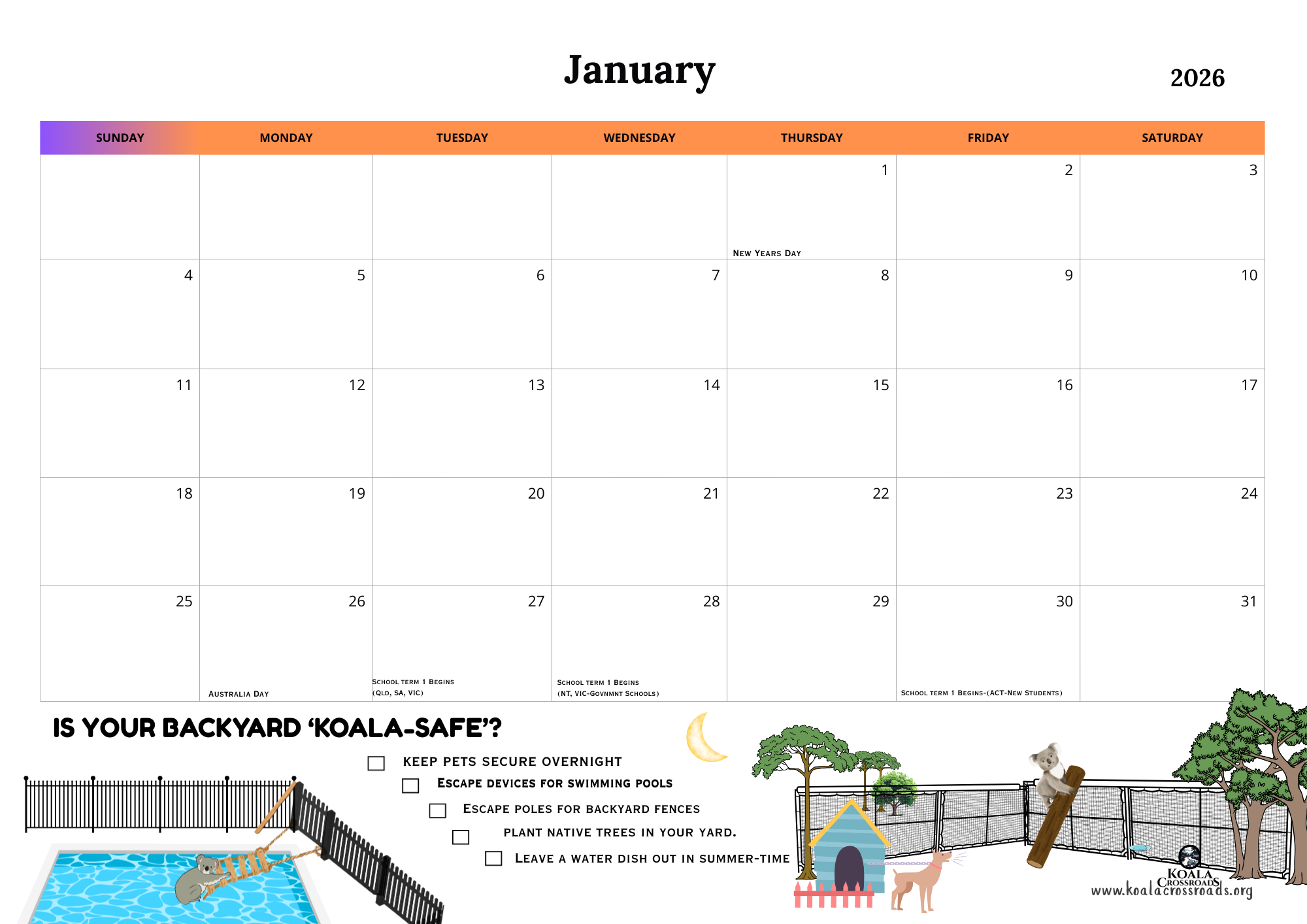 GOLD SPONSORSHIP- $175