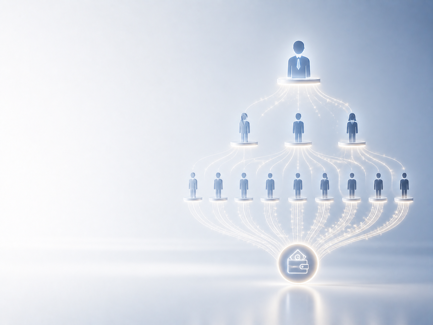 Payroll & Workforce Management